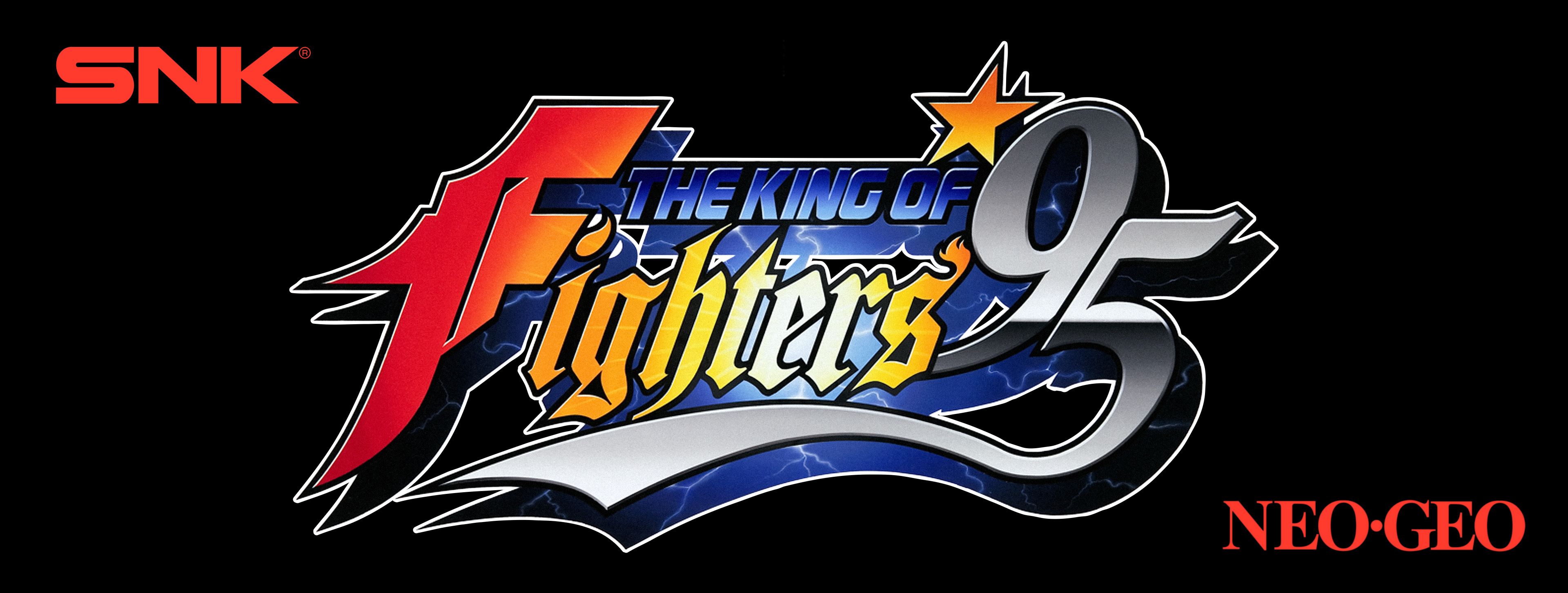 download the king of fighters 95 ps1 rom download the king of fighters 95 ps1 rom