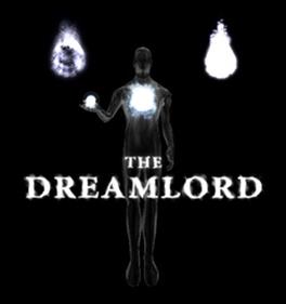 The Dreamlord