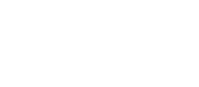 Quango - Clear Logo Image