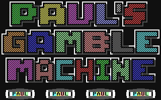 6dcb8c0c-a6c8-475c-bb1e-e66f4bfd5fa9.png