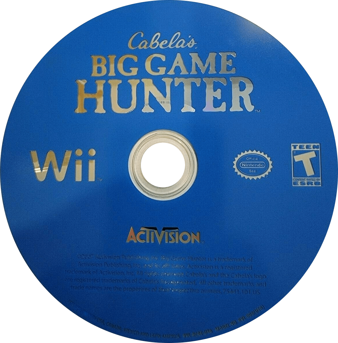 cabela-s-big-game-hunter-details-launchbox-games-database