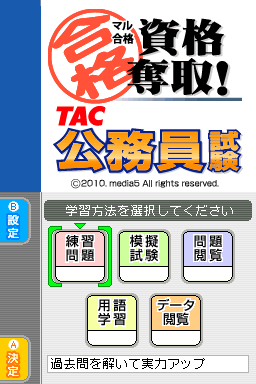 6dd8227b-c502-47e1-86d8-79da51a76435.png