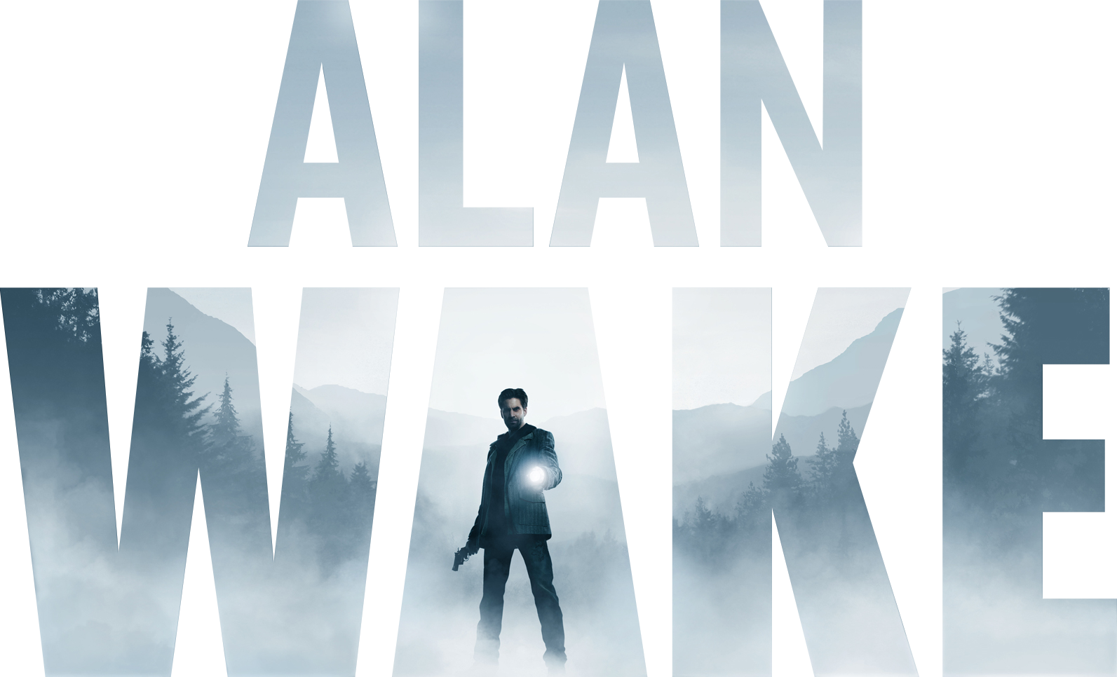 instal Alan Wake