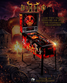 Diablo 2