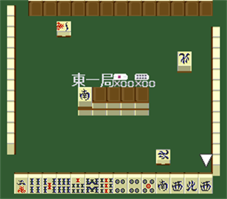 Mahjong Titans Images - LaunchBox Games Database