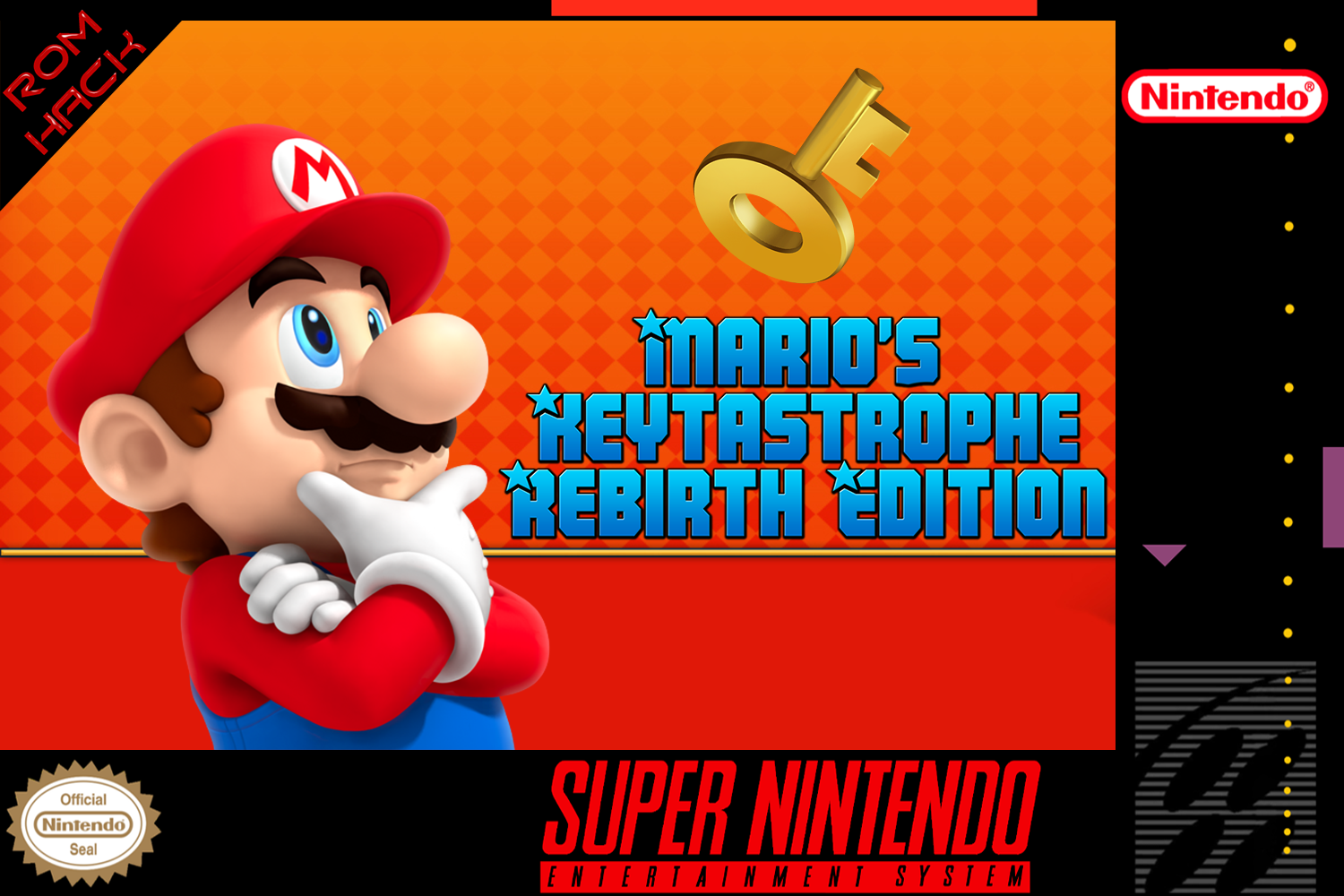 mario-s-keytastrophe-rebirth-edition-images-launchbox-games-database
