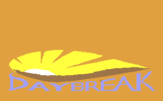6e0dafe3-b557-49ef-8cca-0bc77aea91e6.png