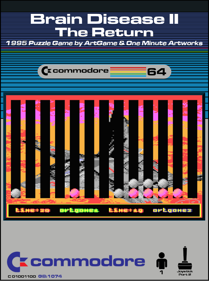 6e16d644-d3d9-453c-ae16-37a2f6d2456f.png