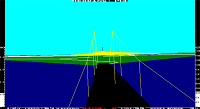 Jet 2.0 - Screenshot - Gameplay Image