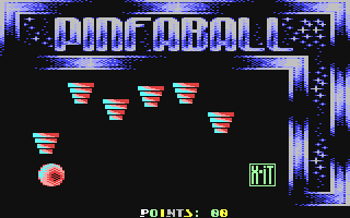 6e1defd5-b990-4255-96ef-287187eccd68.png