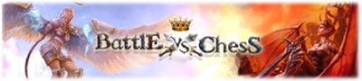 Battle vs Chess - Banner Image