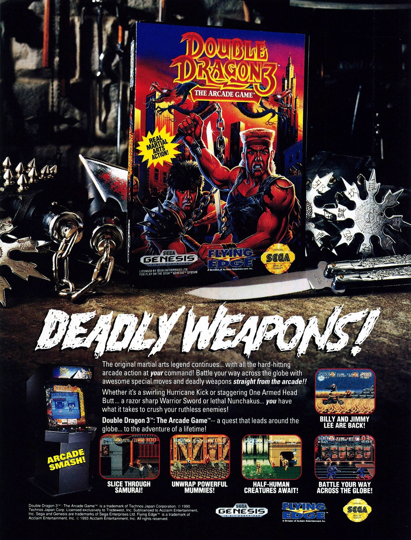 Torsearch Blog Torsearch Blog