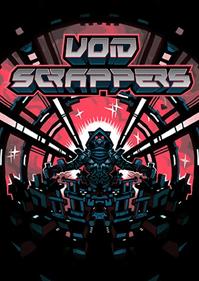 Void Scrappers