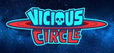 Vicious Circle - Banner Image