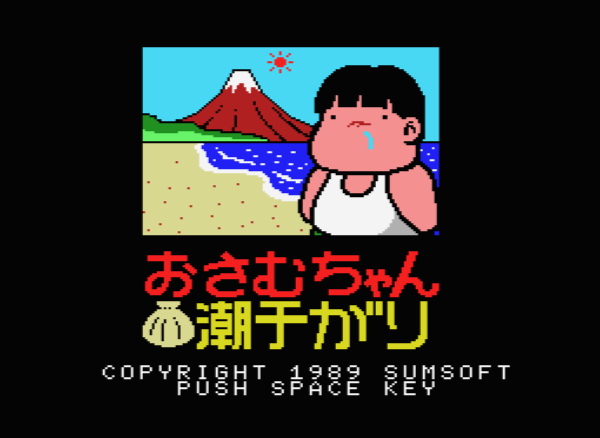 6e415a67-29c3-4b86-811b-a02a64d894d0.png
