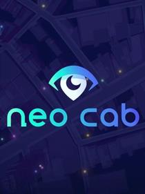 Neo Cab