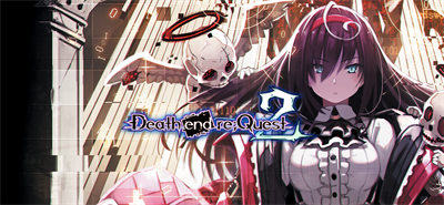 Death end re;Quest 2 - Banner Image