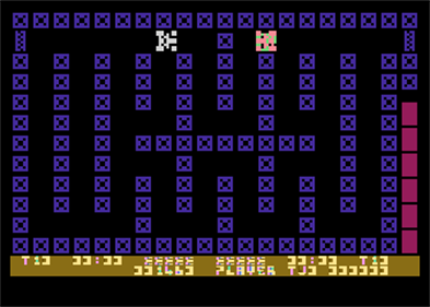 Bootleg - Screenshot - Gameplay Image