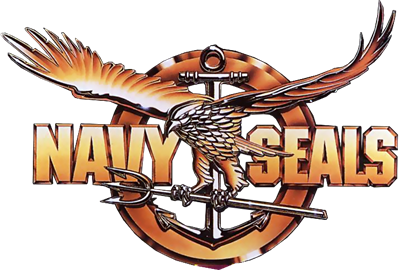 Navy Seals Details - LaunchBox Games Database