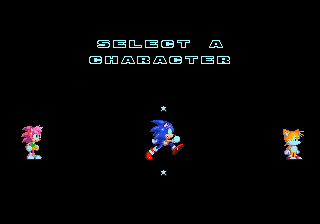 6e7689c9-ea98-454b-97eb-4ab67bcfbba6.png