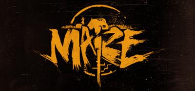 Maize - Banner Image