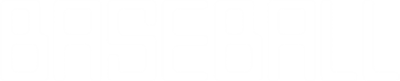 Baseball - Clear Logo