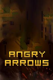 Angry Arrows