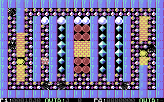 6e88db8f-6154-48f1-9421-c4e1fbded121.png
