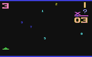 Meteor Math (Compute!)