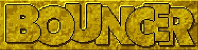 Bouncer (5th Dimension) - Banner Image