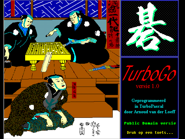 6eb22e61-4bd4-4ddf-8d1c-b0ae4d750ced.png