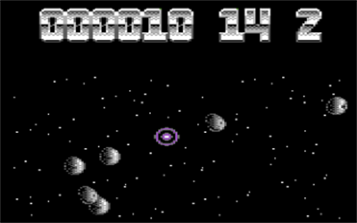 Altered State - Screenshot - Gameplay Image