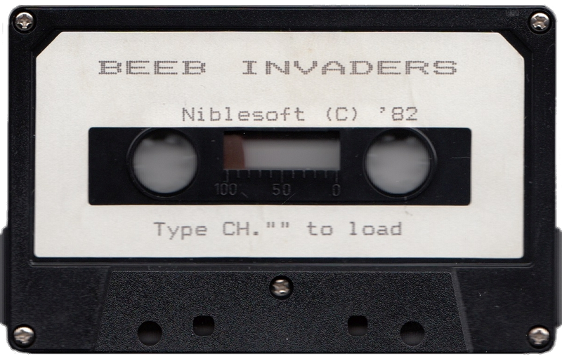 6eb647a9-07ca-47cd-a07d-f440750a93c7.png