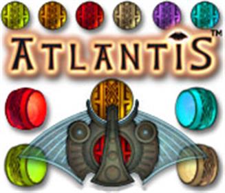 Atlantis - Banner Image