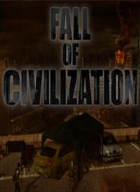 Fall of Civilization