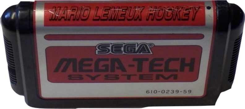6ecea3a8-e5a5-40e9-869d-7f0f76d212d3.png