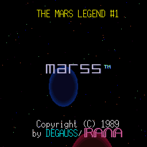6ed73507-7c88-46c7-8733-fae9ef013d1c.png
