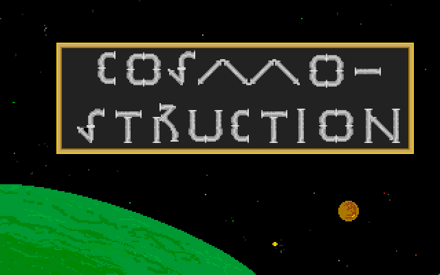 6ee50ace-893e-4a18-875b-a7d1e8e454b4.png