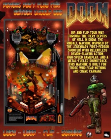 Doom: Classic Edition