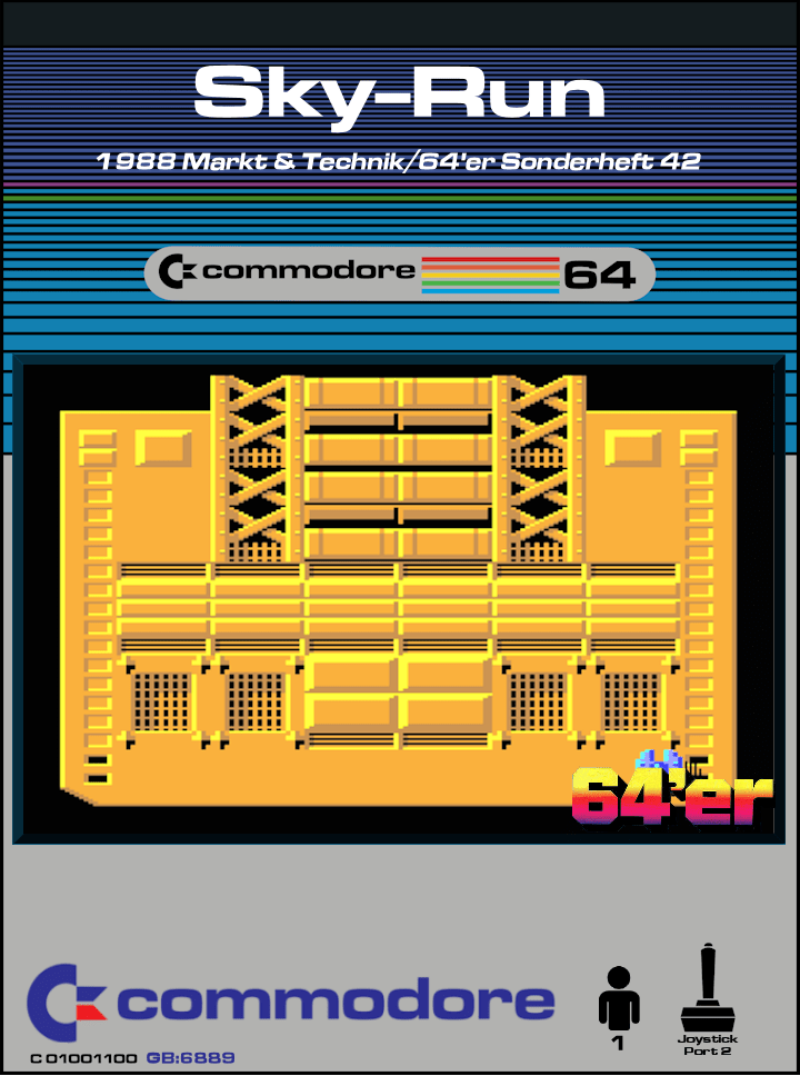 6ef1b11d-c7e4-46ae-af11-0e48c59922e5.png