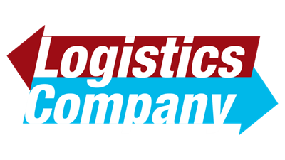Logistics Company - Clear Logo Image