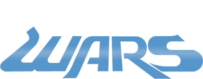 UniWar S - Clear Logo Image