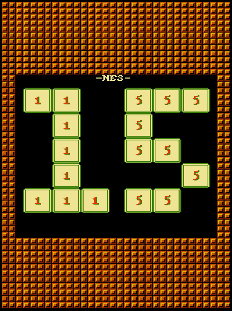 NES15