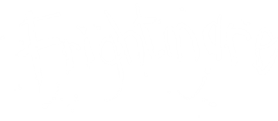 Frightmare - Clear Logo Image