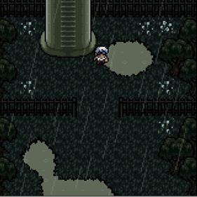 Anodyne - Screenshot - Gameplay Image