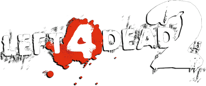 Life left to go. Left 4 Dead 2 логотип. Left 4 Dead 2 надпись. Left 4 Dead 2 Cold Stream. Иконка игры left 4 Dead 2.