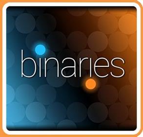 Binaries