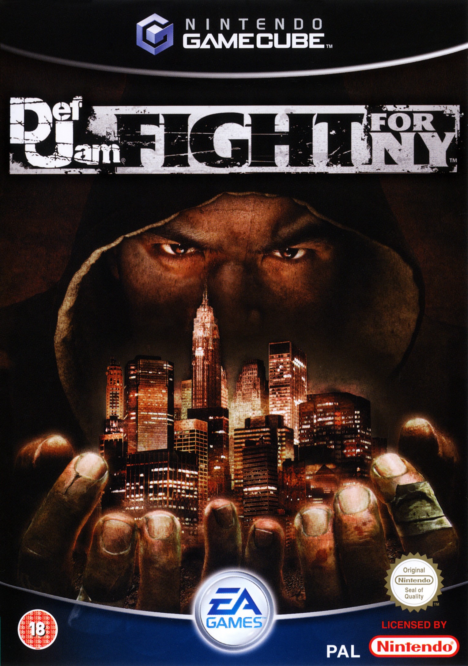 def-jam-fight-for-ny-details-launchbox-games-database