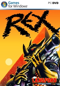 Rex
