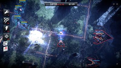 Anomaly 2 - Screenshot - Gameplay Image
